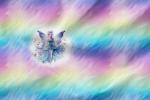Vorbestellung *Butterfly Fairy* - Eigenproduktion - 1